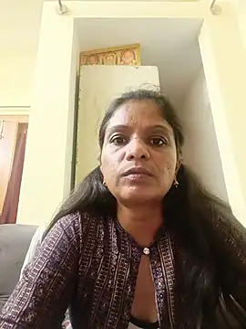 ashwini805057 online show from July 23, 2026, 6:28 pm