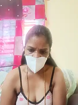 ashwini805057 online show from July 24, 2026, 6:44 am