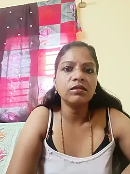 ashwini805057 online show from July 26, 2026, 5:48 am