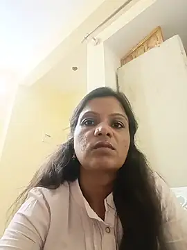 ashwini805057 online show from August 2, 2026, 12:47 pm