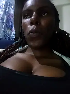 vapercoco online show from July 25, 2026, 9:34 pm
