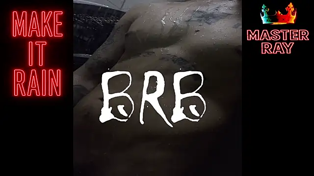 XXXRAYGAMES online show from July 25, 2026, 1:15 am