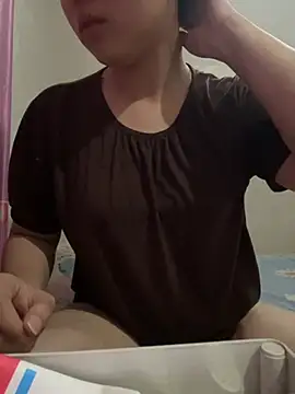 hazelnuties online show from July 21, 2026, 10:17 am
