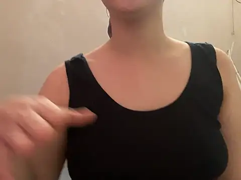hazelnuties online show from July 28, 2026, 5:36 am