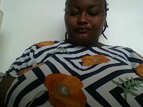 naughty chubbyv online show from July 18, 2026, 11:14 am