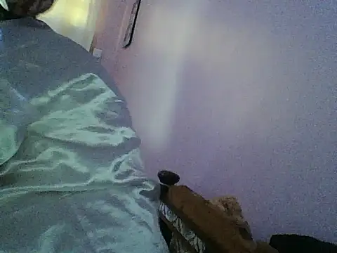naughty chubbyv online show from July 22, 2026, 6:27 am