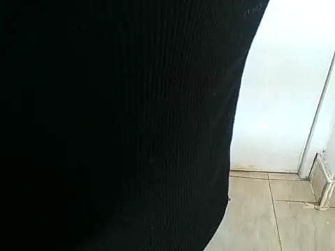 naughty chubbyv online show from July 25, 2026, 12:36 pm