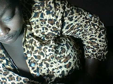 naughty chubbyv online show from July 28, 2026, 6:09 am