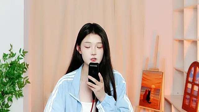 Snapshot of sweetgirl-88 chatting on July 26, 2026, 1:07 pm sweetgirl-88 online show from July 26, 2026, 1:07 pm