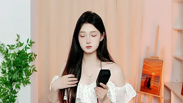 Snapshot of sweetgirl-88 chatting on July 29, 2026, 1:09 pm sweetgirl-88 online show from July 29, 2026, 1:09 pm
