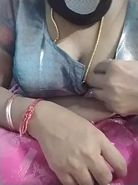 Snapshot of tamilbabyshree chatting on July 23, 2026, 7:39 am tamilbabyshree online show from July 23, 2026, 7:39 am