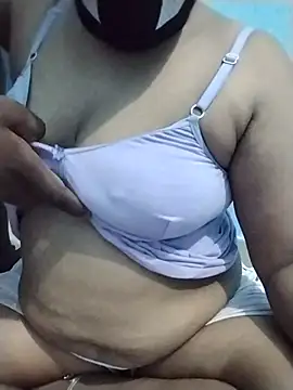 Snapshot of tamilbabyshree chatting on July 23, 2026, 7:56 pm tamilbabyshree online show from July 23, 2026, 7:56 pm