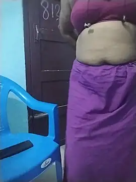 Snapshot of tamilbabyshree chatting on August 3, 2026, 4:22 pm tamilbabyshree online show from August 3, 2026, 4:22 pm