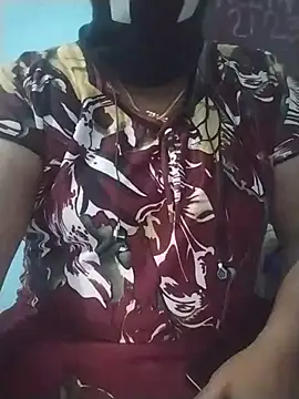 Snapshot of tamilbabyshree chatting on August 6, 2026, 4:31 pm tamilbabyshree online show from August 6, 2026, 4:31 pm