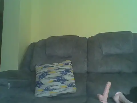 Snapshot of prettyebony16 chatting on July 19, 2026, 6:11 pm prettyebony16 online show from July 19, 2026, 6:11 pm