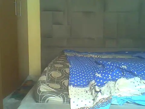Snapshot of prettyebony16 chatting on July 20, 2026, 11:29 pm prettyebony16 online show from July 20, 2026, 11:29 pm