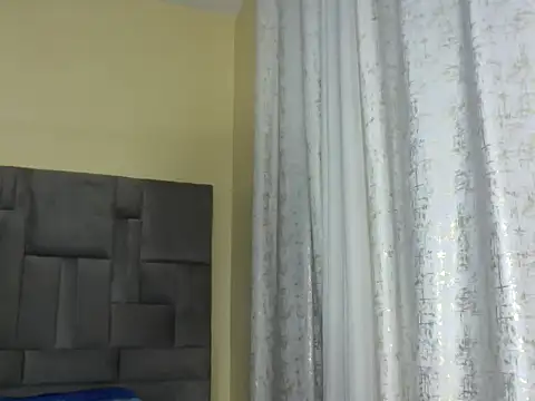 Snapshot of prettyebony16 chatting on July 28, 2026, 6:20 pm prettyebony16 online show from July 28, 2026, 6:20 pm