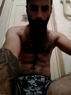 Cosmin78lov online show from July 20, 2026, 5:15 pm