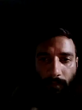 Cosmin78lov online show from July 21, 2026, 3:03 pm