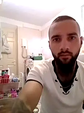 Cosmin78lov online show from July 25, 2026, 10:57 am