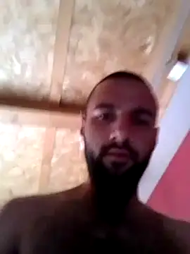 Cosmin78lov online show from July 28, 2026, 2:13 pm