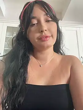 Markkissa online show from July 19, 2026, 8:51 am