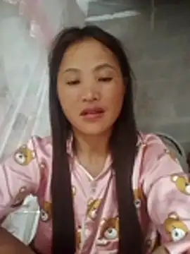 Snapshot of Mie-Miee chatting on July 28, 2026, 3:32 pm Mie-Miee online show from July 28, 2026, 3:32 pm