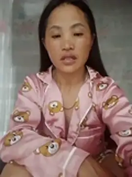 Snapshot of Mie-Miee chatting on July 28, 2026, 4:39 pm Mie-Miee online show from July 28, 2026, 4:39 pm