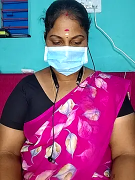 tamilthendral143 online show from July 20, 2026, 4:49 am