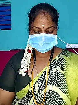 tamilthendral143 online show from July 22, 2026, 4:37 am
