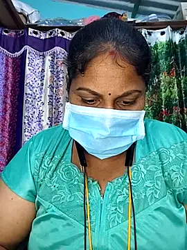 tamilthendral143 online show from July 23, 2026, 2:42 am