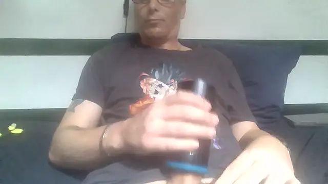 polo7755 online show from July 20, 2026, 11:23 am