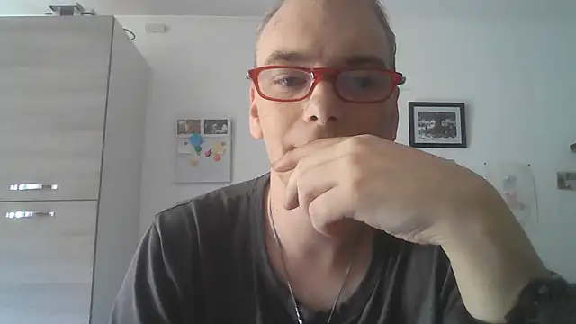 polo7755 online show from July 27, 2026, 1:18 pm