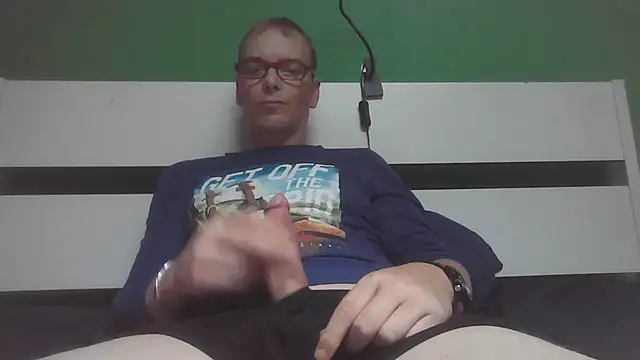 polo7755 online show from July 28, 2026, 2:57 pm