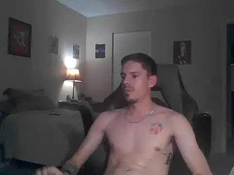 unlatinosatiro online show from July 22, 2026, 4:48 am