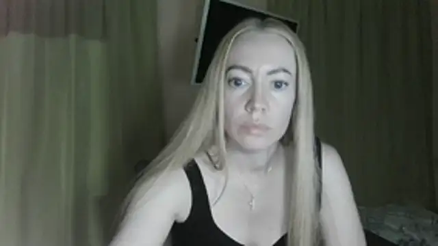 LensyTourels online show from July 19, 2026, 7:17 pm