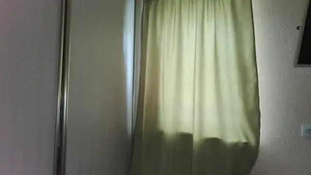LensyTourels online show from July 22, 2026, 7:00 am