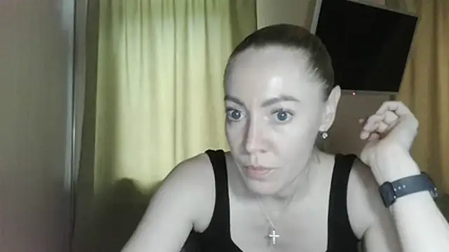 LensyTourels online show from July 23, 2026, 6:22 am