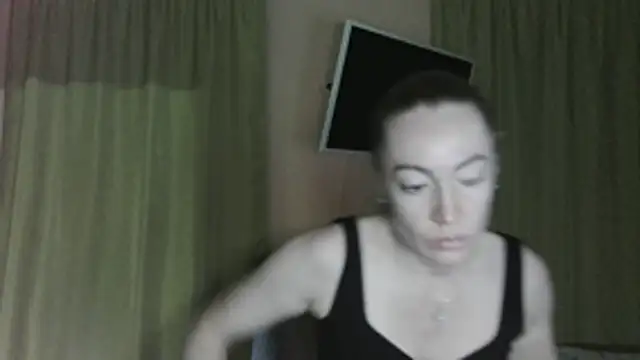 LensyTourels online show from July 25, 2026, 6:05 pm