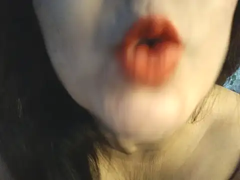 Misty 44 online show from July 25, 2026, 10:13 am