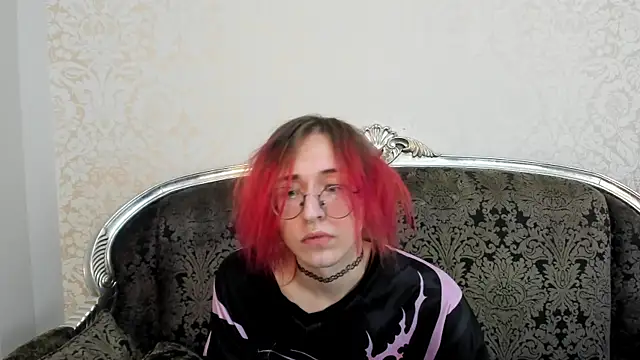 Snapshot of KurtBavys chatting on July 17, 2026, 4:45 pm KurtBavys online show from July 17, 2026, 4:45 pm