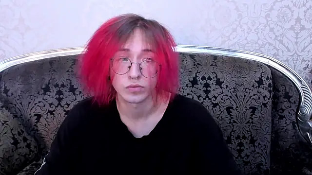 Snapshot of KurtBavys chatting on July 31, 2026, 12:48 pm KurtBavys online show from July 31, 2026, 12:48 pm
