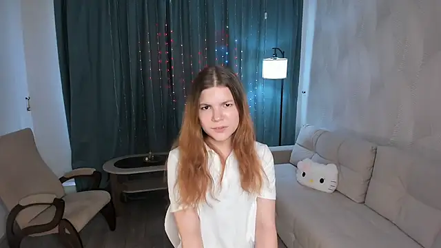 LacyMayse online show from July 28, 2026, 7:15 am