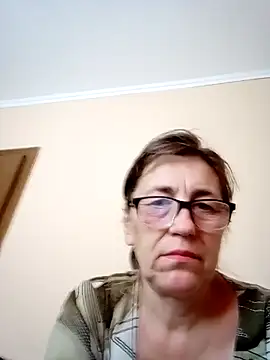 velvetsky651 online show from July 22, 2026, 1:03 pm