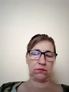 velvetsky651 online show from July 23, 2026, 5:49 am