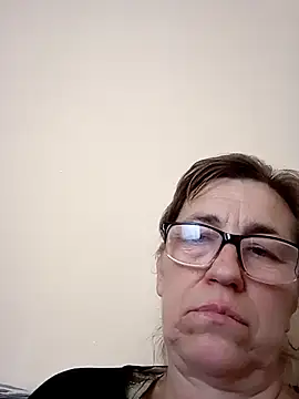 velvetsky651 online show from July 24, 2026, 3:21 pm