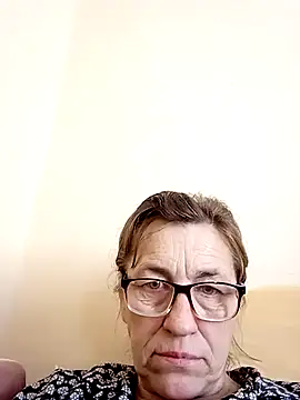 velvetsky651 online show from July 26, 2026, 12:56 pm
