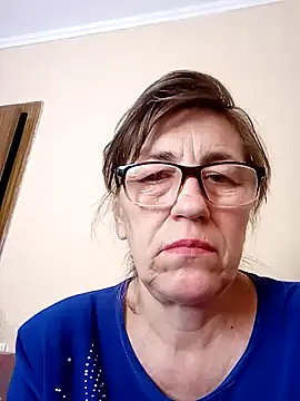 velvetsky651 online show from July 29, 2026, 12:25 pm