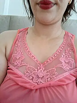 Daloa-89 online show from July 23, 2026, 5:44 pm
