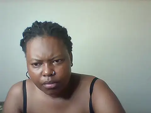 brownsweetty online show from July 22, 2026, 10:51 am